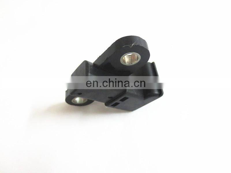 Wholesale auto parts oem J5T31071 MR985156 For mitsubishi cranskshaft position sensor