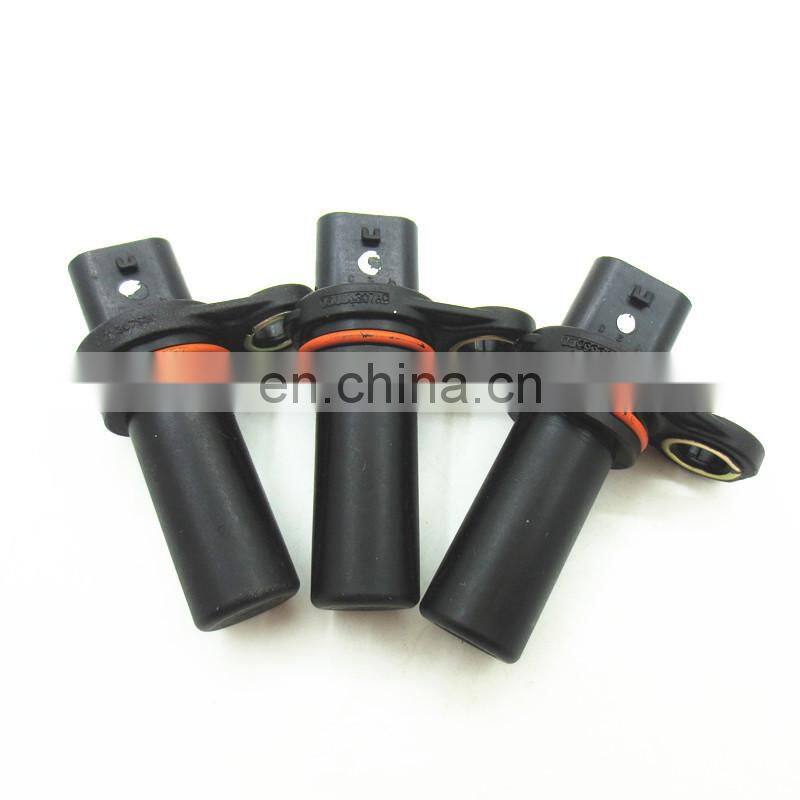 Factory price car parts 5033307AC 5033307AA 5S6996 SU8488 For Dodge Viper Journey Avenger Camshaft position sensor