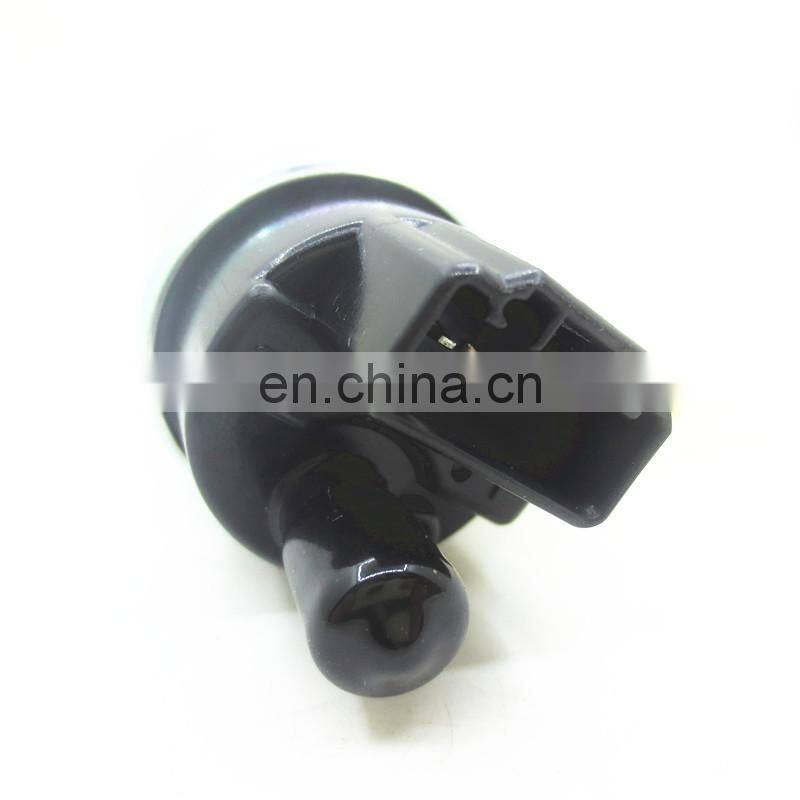 Auto part oem 23220-46060 2322046060 23221-28030 195130-7030 195130-0007 For Toyota Lexus Cup Packing fuel pumps