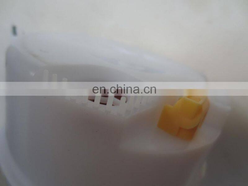 parts automotive Z605-13-35XG Z6051335XG 3N61-9H307 For Mazda 3 1.6L 2004-2009 fuel pump assembly