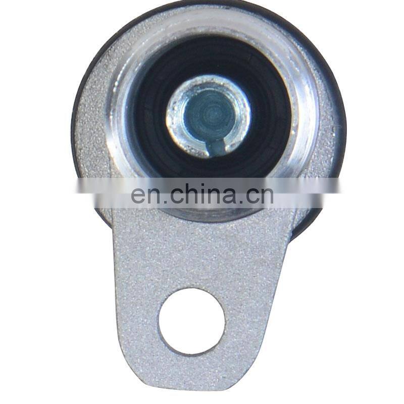 20 Years Experience Mileage Speed Sensor 43621 4D030 Auto Parts Wheel Wind Driven Gear Odometer  Speed Sensor