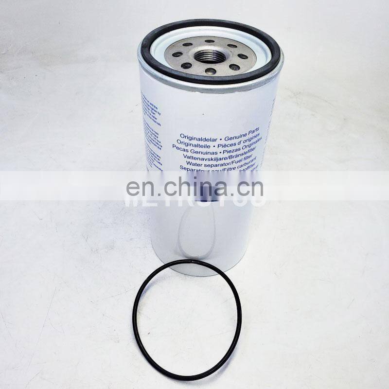 High Quality Fuel Water Separator 11110683