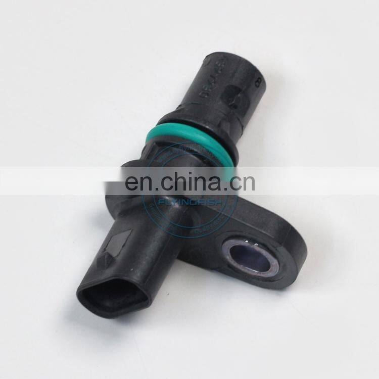 Lowest Price ISF ISF2.8 ISF3.8 Crankshaft Position Sensor 4327230 2897342