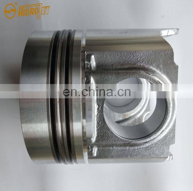 High quality 3406 piston 9Y4004 9Y7212 for cat