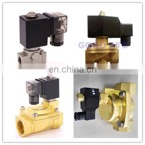 tomoe valve manual air release valves bottom valve