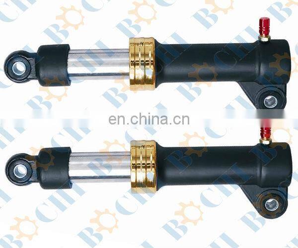 China hot sale top quality auto parts hydraulic steel shock absorber for mercedes benz w221