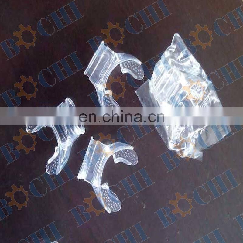 Balance Second Stage Regulator For Scuba Diving