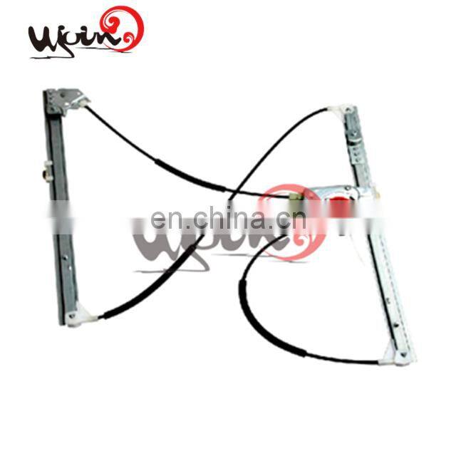 Fine electric car window parts for Renault Laguna 2 02-07 8200000937