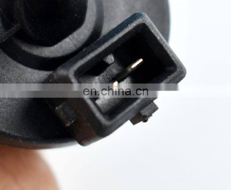 Vapor Canister Purge Valve Connector For Hyundai Accent Sonata 28910-22040