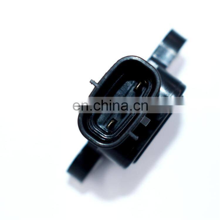 3B4 85885 00 00 THROTTLE POSITION SENSOR FOR YAMAHA GRIZZLY RHINO YFZ450R