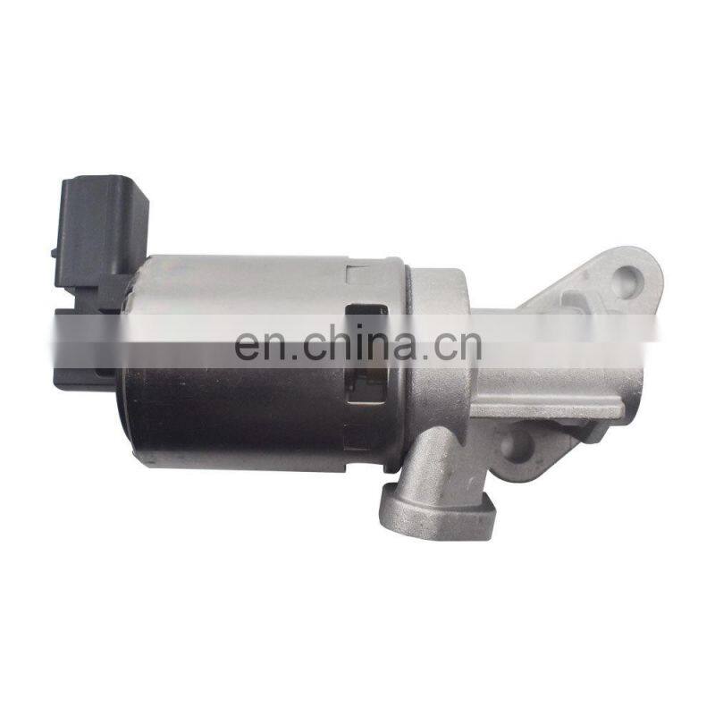 Exhaust Gas Recirculation Valve For Chrysler Town & Country Dodge Caravan 911-203 4861662AE