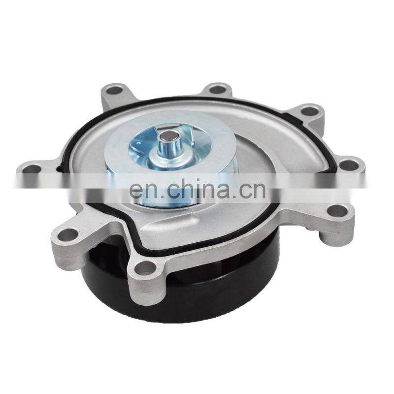 New Water Pump For Chrysler Dodge Ram Jeep Mitsubishi Raider 3.7L 4.7L 1204350