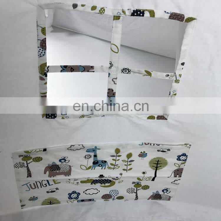 Good price of kids teepee tent for sale From China supplier