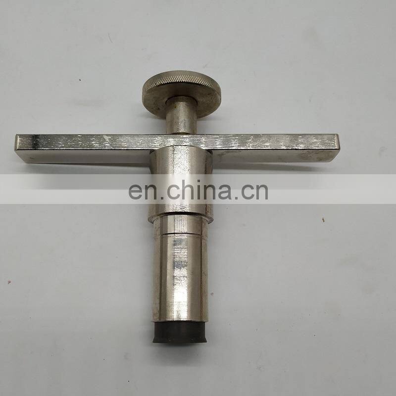 PE diesel fuel pump repair tool pump assemble disassemble tools