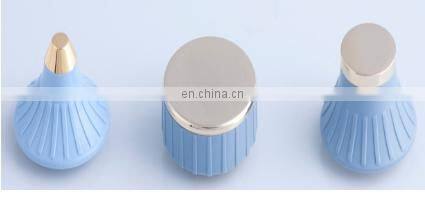 Professional GSD Vibration New Technology Roller Suction RF Face Laser Beauty Vacuum Cool HIFU Body Slimming Machine Omnislim