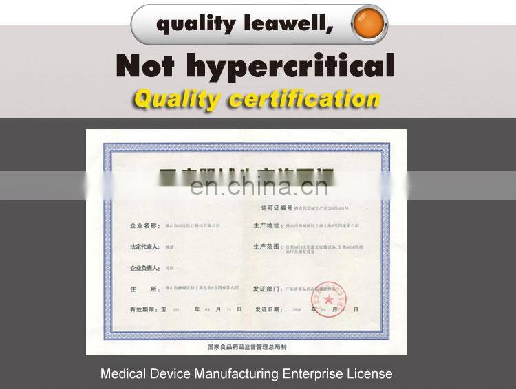 home care products pulsed electromagnetic field pemf therapy machines massager