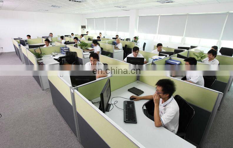 37kw single phase output vector manufacturing control variable frequency drive inverter