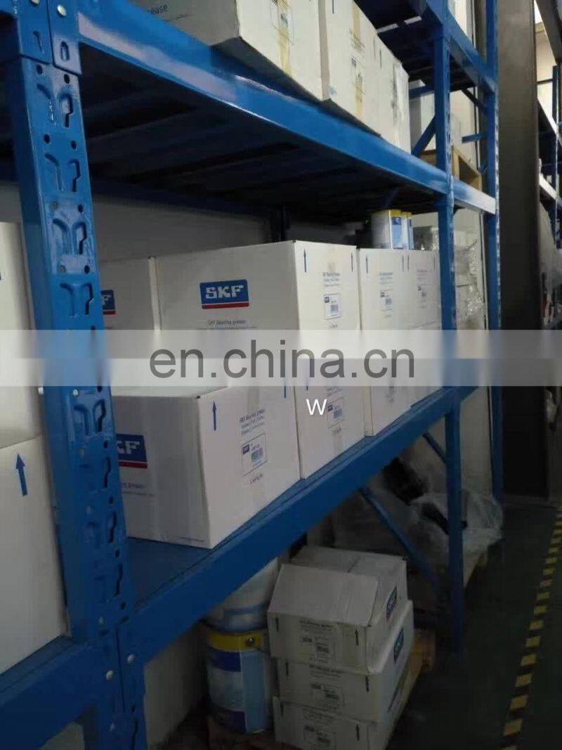 PART NO 210-5932 CAT 420D Tapered roller bearings