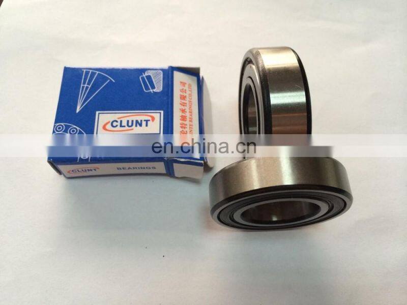 China spplier cheapest price roller bearing pulley