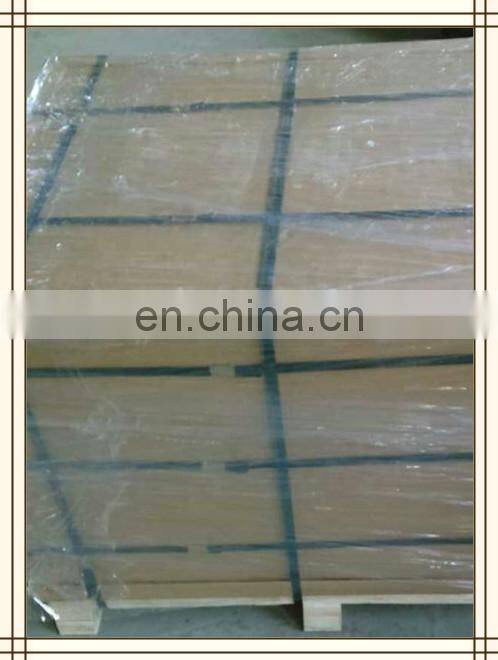 24V starter field coil for armature