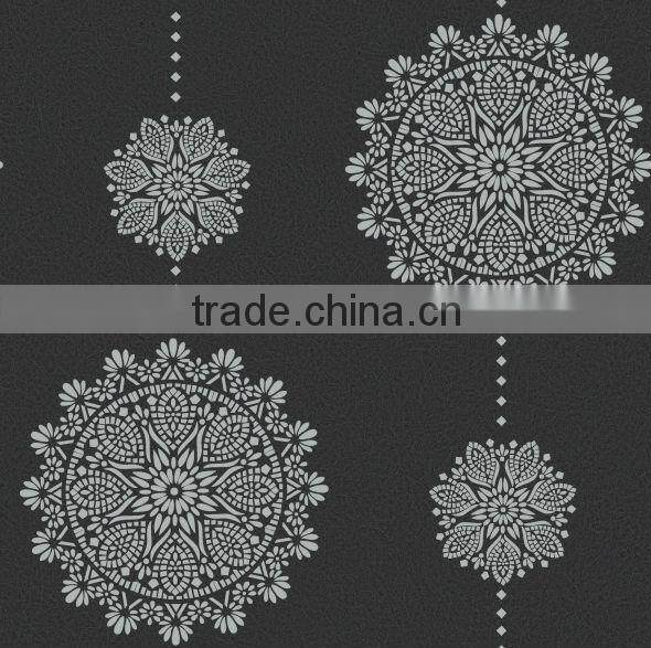 vinyl wallcovering customized mural wallpaper feature wallpaper ideas tapet kids