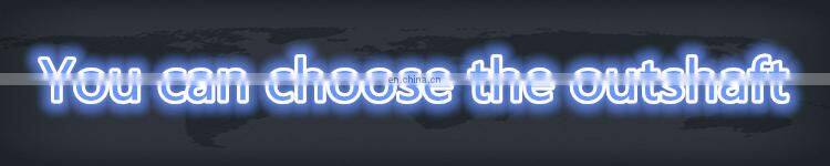 Tuopu 7hp single cylinder gasoline to diesel engine