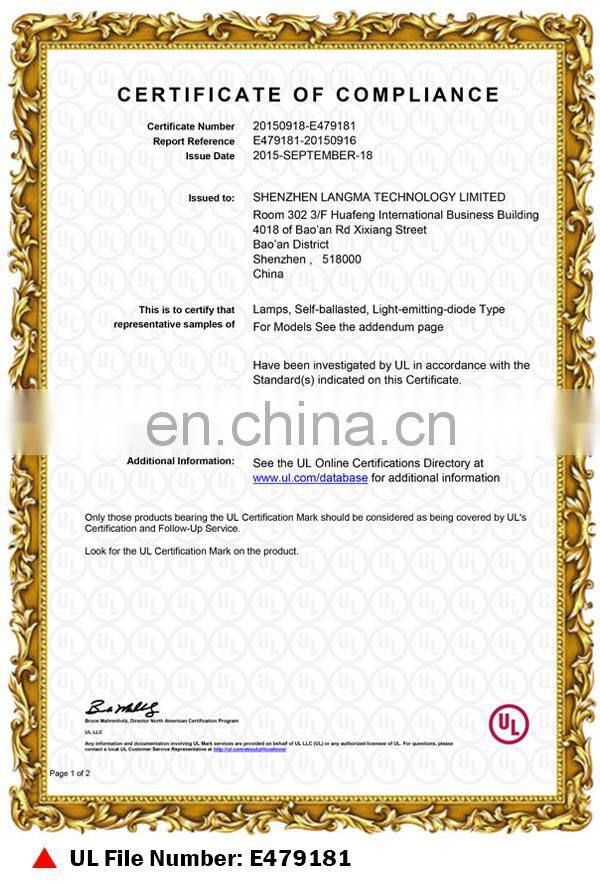 filament clear/frosted/milky/silver/amber e14 E26/E27/B22 led filament bulb e27 c35