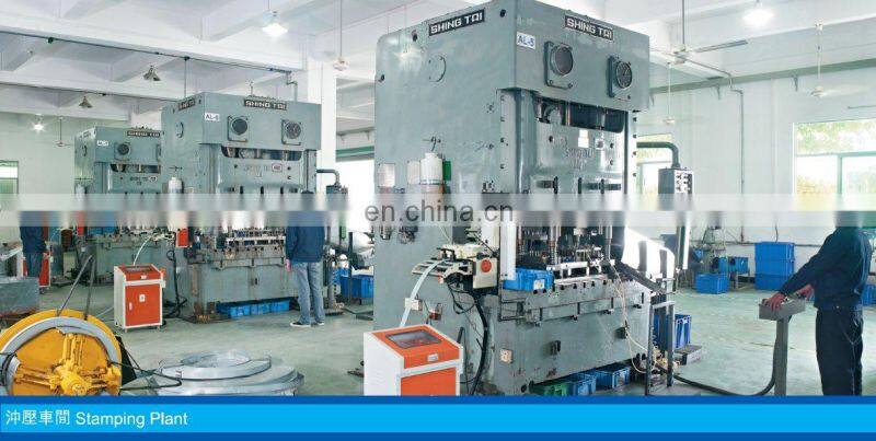 CL-FC130 12v dc motor carbon brush for toy car