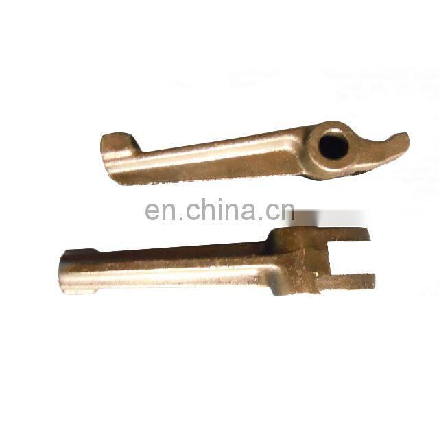 ZH 1110 release lever