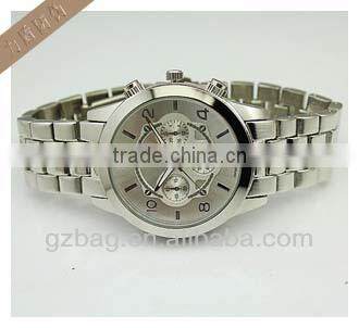 new hot selling watch,vogue watch&smart watch for man and women.