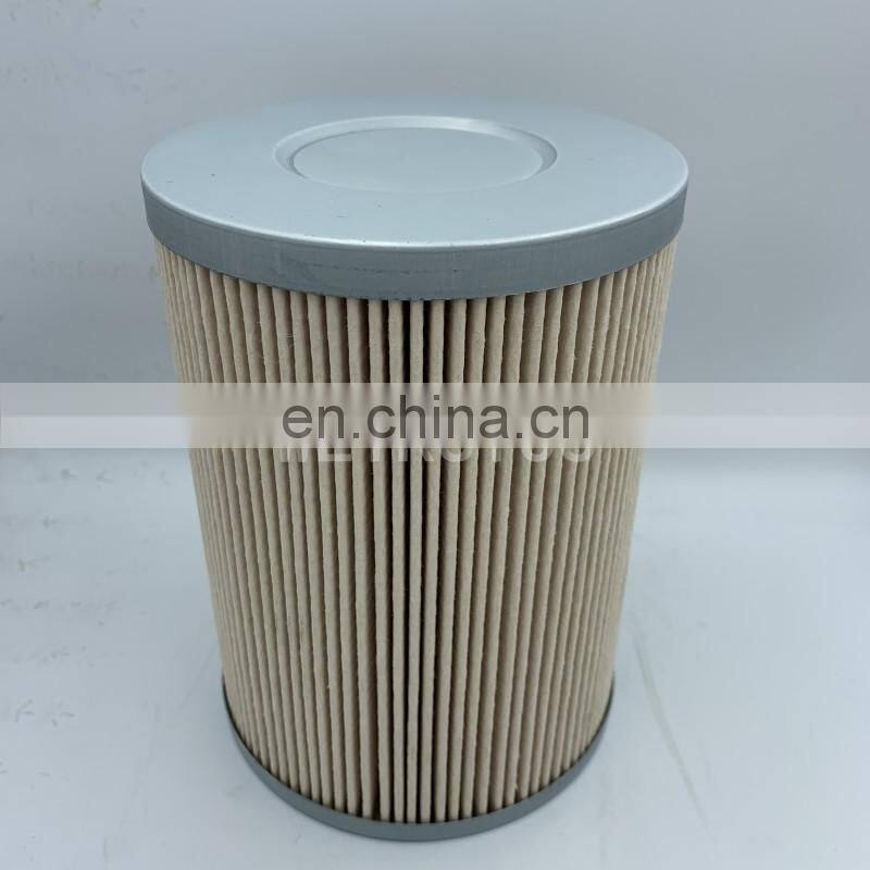 Generator diesel engine fuel filter oil water separator PF7749