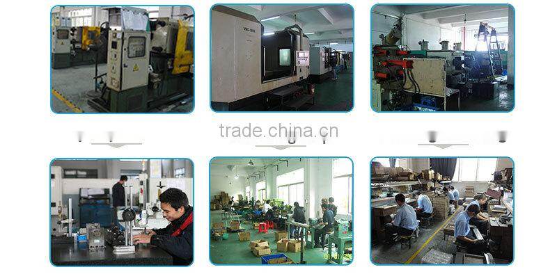 Bright or brushed stainless steel sofa leg