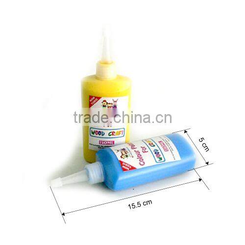 KS Colour Paint - 150ml