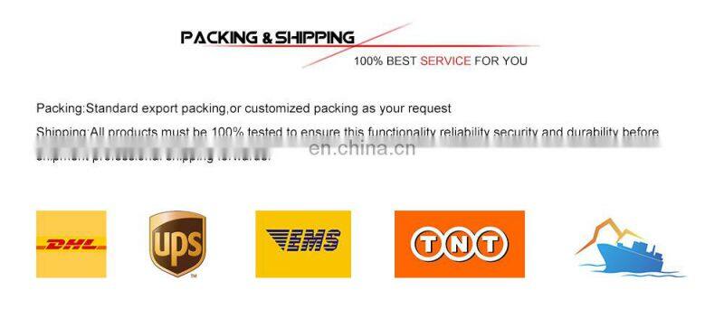 18213-84G00 AUTO Oxygen Sensor