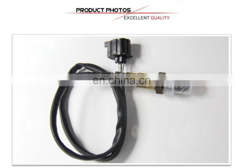 Top Quality Auto Oxygen Sensor 0035428418