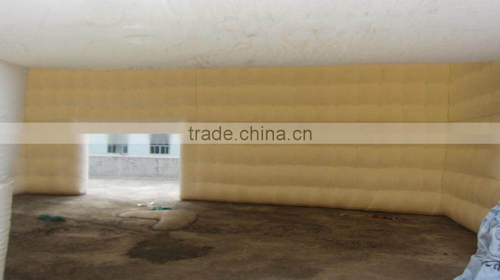 High quality inflatable cheap bounce house