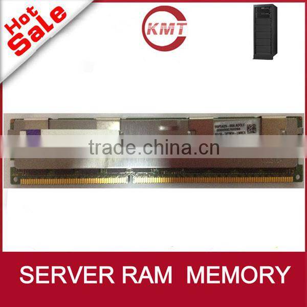 china market of electronic server ram 500662-B21 8GB REG ECC PC3-10600 bulk buy