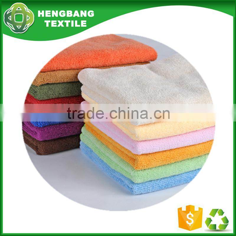 wholesale 20's oe towel regenerated blended yarn cotton