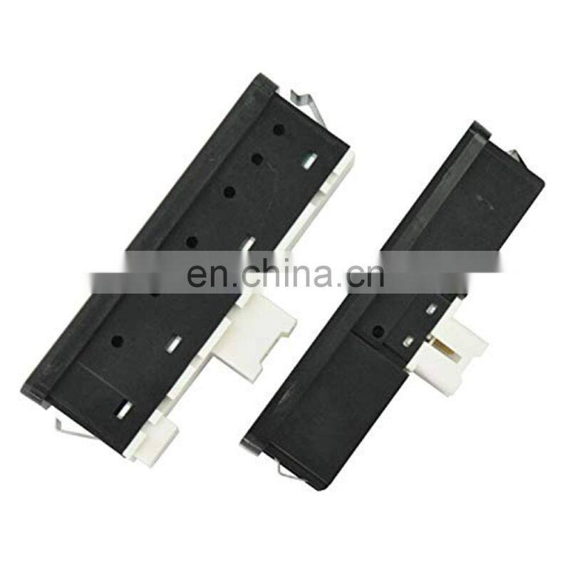 Electric Power Window Control Switch 3799060A00 For Suzuki Vitara 1999-2004