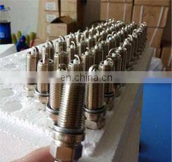 Hot sale high quality factory price oil filter for car engine 90915-YZZD2