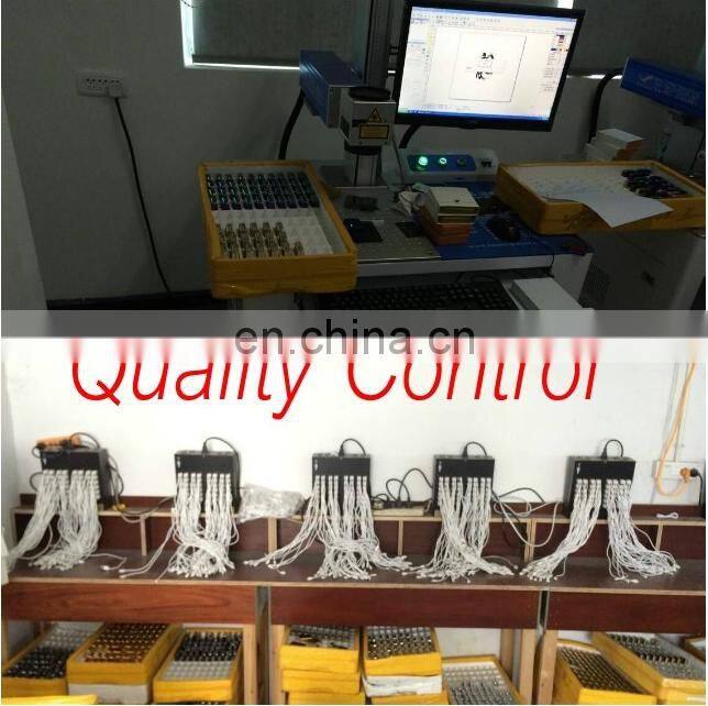 New Arrival Windproof Metal Heat Resisting Adjustable Flame Custom Logo Jet Lighter