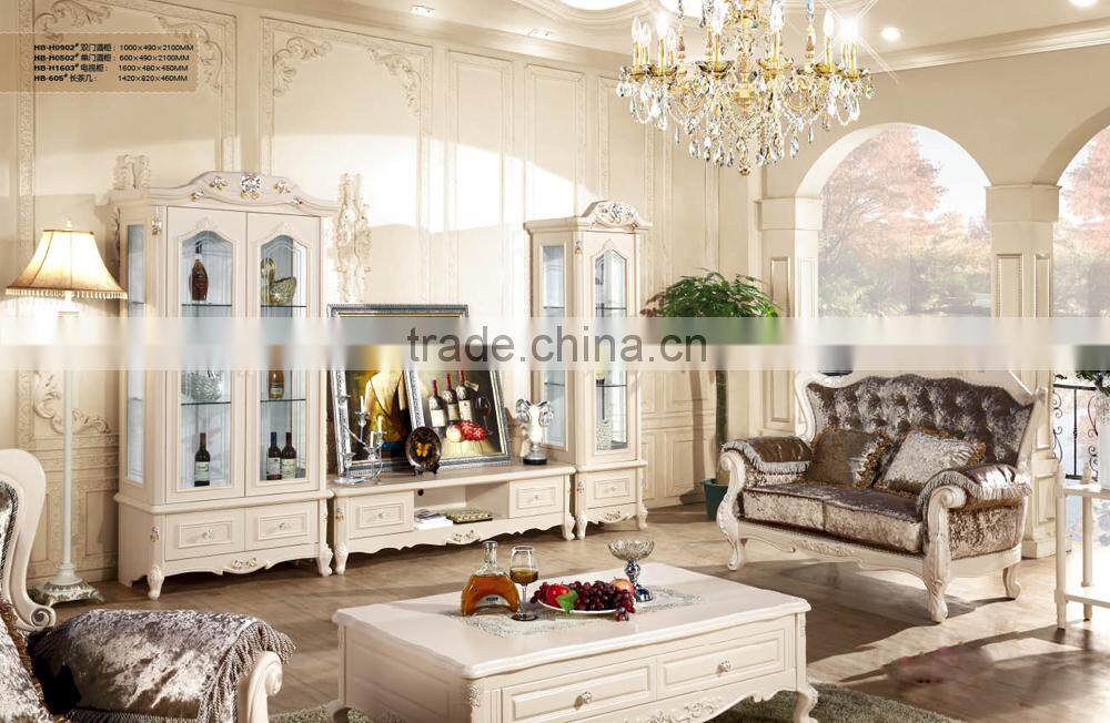 Luxury leather sofa living room sofa leather sofa set