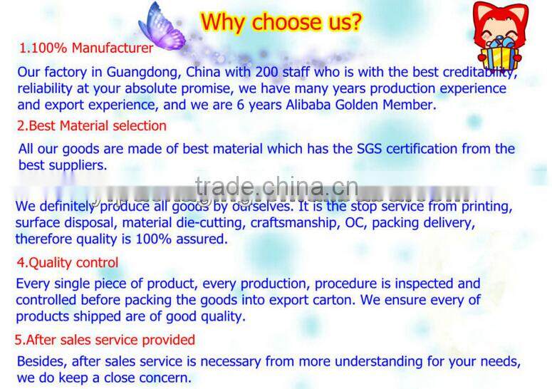 Alibaba Matte Black Color Custom Brown Kraft Paper Bag For Wholesale