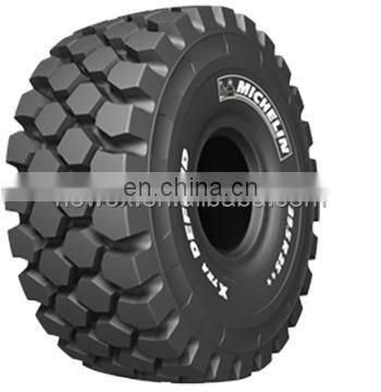 Michelin 29.5R25 XTRA DEFEND