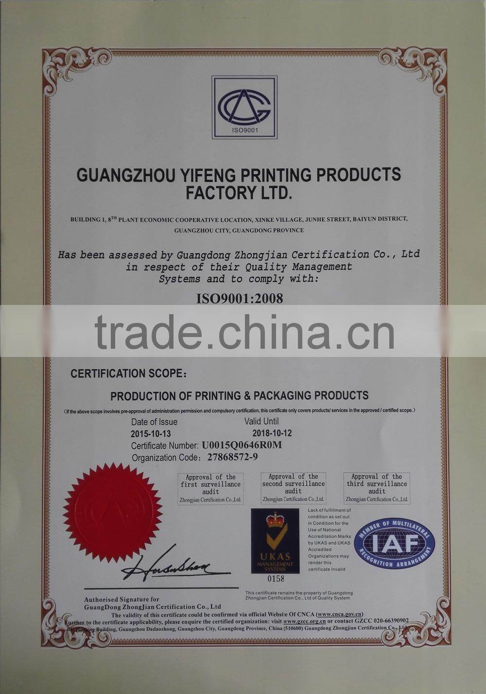 customized paper fashion macaron boxes packaging gift box for macaron