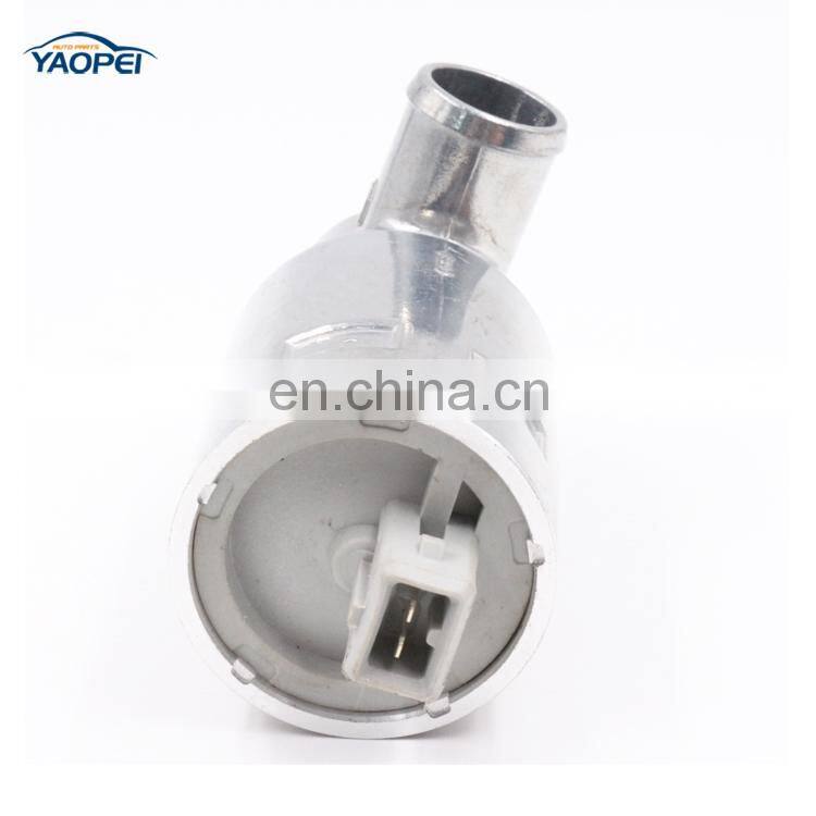 YAOPEI Idle Air Control Valve IAC IACV Speed Control 037906457E For Volkswagen Golf 3 Jett-a Passa-t Polo Vento 1994 -1998