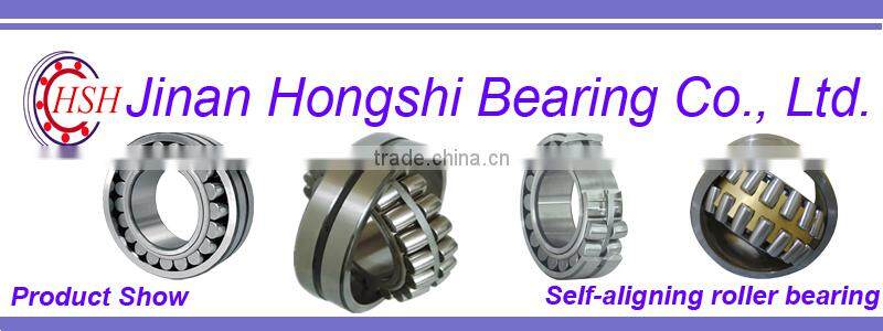 open style Grease 22234 170*310*86mm Spherical roller bearing