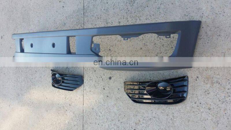 FOR VW T6 TRANSPORTER FOG LIGHT