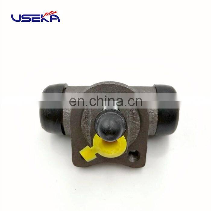 Factory Price Manufacturer Original Quality Auto Braking System Brake Wheel Cylinder For Opel OEM 90235420