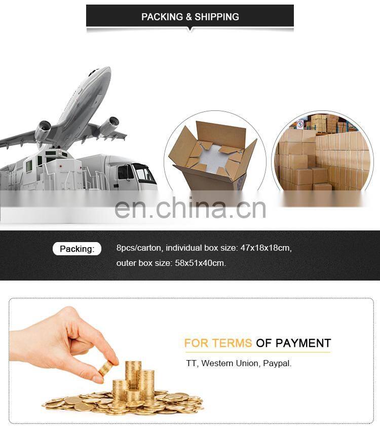 Motorized Hotel Magnesium Alloy furniture Power Outlet With Usb Socket